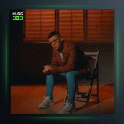 آهنگ Sol Yanim از بیلال سونسس