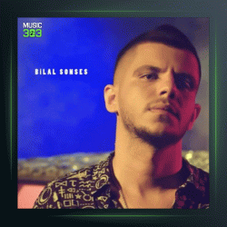 آهنگ Sonu Gelmez از بیلال سونسس