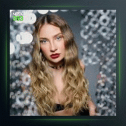 آهنگ Sonum Olur از ایرماک آریجی