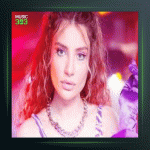 آهنگ Sorsam Mi از ایرماک آریجی و شافاک آگون