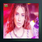 آهنگ Sorsam Mi از ایرماک آریجی و شافاک آگون