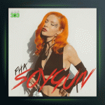 آهنگ Soygun از فریده هیلال آکین