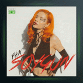 آهنگ Soygun از فریده هیلال آکین