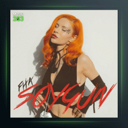 آهنگ Soygun از فریده هیلال آکین