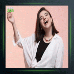 آهنگ Soyleyemedim از ناهیده باباشلی