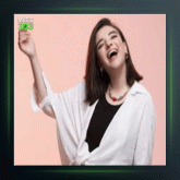 آهنگ Soyleyemedim از ناهیده باباشلی