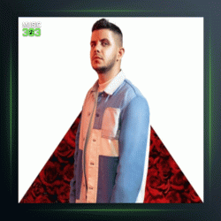 آهنگ Soyleyin از بیلال سونسس