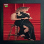 آهنگ Soyle از اجه مومای