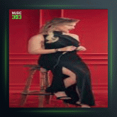 آهنگ Soyle از اجه مومای