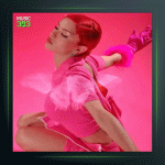 آهنگ Soyle از فریده هیلال آکین