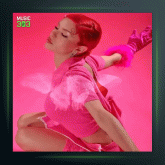 آهنگ Soyle از فریده هیلال آکین