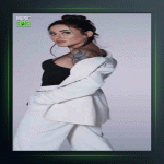 آهنگ Soz Bitti از ملک موسو و سرتاب ارنر