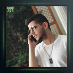 آهنگ Soz Verdim از بیلال سونسس