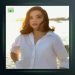 دانلود آهنگ Soz Verdim از ناهیده باباشلی