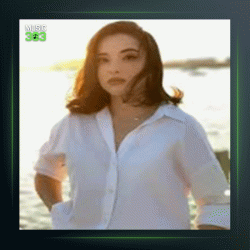 دانلود آهنگ Soz Verdim از ناهیده باباشلی