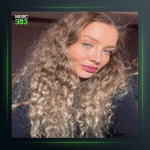 آهنگ Soz Yashlari از ایرماک آریجی