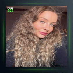 آهنگ Soz Yashlari از ایرماک آریجی