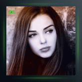 آهنگ Sozun Var از ناهیده باباشلی