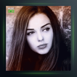 آهنگ Sozun Var از ناهیده باباشلی