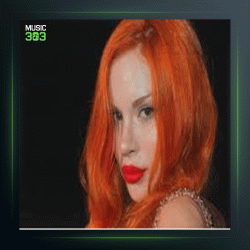 آهنگ Such Degil از فریده هیلال آکین و الیاس یالچینتاش