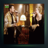 آهنگ Surme Surgune از ایرماک آریجی و اکین اوزونلار