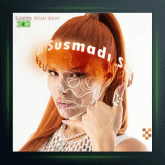 آهنگ Susmadi از فریده هیلال آکین