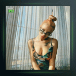 آهنگ Taht از فریده هیلال آکین