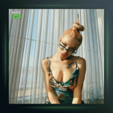 آهنگ Taht از فریده هیلال آکین