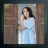 آهنگ Takvim از ناهیده باباشلی