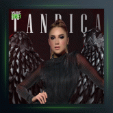 آهنگ Tanrica از اجه مومای