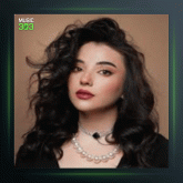 آهنگ Teshekkurler از ناهیده باباشلی