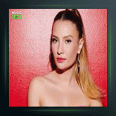 آهنگ Toparlanmam Lazim از ایرماک آریجی و کریم آراز