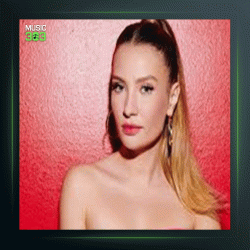 آهنگ Toparlanmam Lazim از ایرماک آریجی و کریم آراز