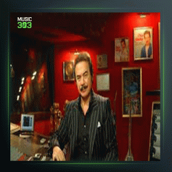 آهنگ Besmeleyle Başla از اورهان گنجه بای