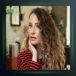 آهنگ Toz Duman از ایرماک آریجی و تالادرو