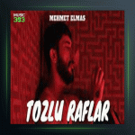آهنگ Tozlu Raflar Akustik از محمت الماس
