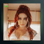 آهنگ Tukettim از ملک موسو