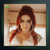 آهنگ Tukettim از ملک موسو