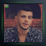 آهنگ Turlu Turlu از بیلال سونسس