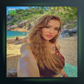 آهنگ Tutku Akustik از فریده هیلال آکین