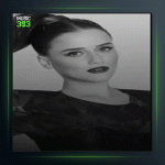 آهنگ Tutusmus Beraber از زهرا