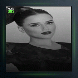 آهنگ Tutusmus Beraber از زهرا