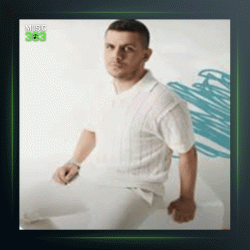 آهنگ Uchurtma از بیلال سونسس و اوموت ایشیل