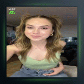 آهنگ Ucurtma از اجه مومای و تالادرو