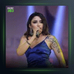 آهنگ Ufak Ufak از ملک موسو و گنچو آری