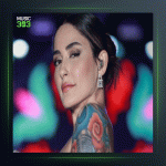 آهنگ Ugurlama از ملک موسو