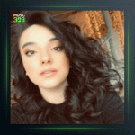 آهنگ Ulduz از ناهیده باباشلی