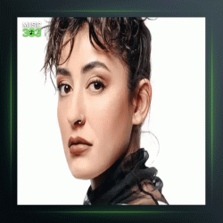 آهنگ Umrumda Degil از ملک موسو