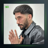 آهنگ Umutlar Bayat از محمت الماس