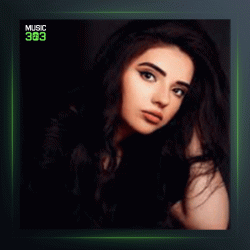 آهنگ Unutamadim Akustik از ناهیده باباشلی